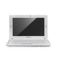 Samsung NP-N120-KA01ES